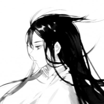 多地“上门医护”服务纳入医保