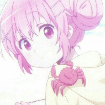 特朗普回应为何总被暗杀